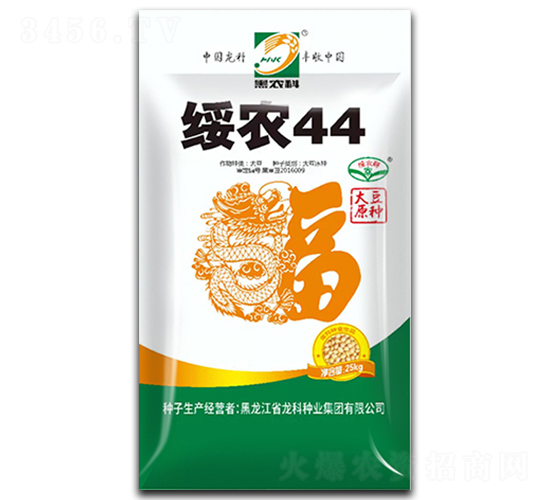 ��ũ44-������-������ҵ