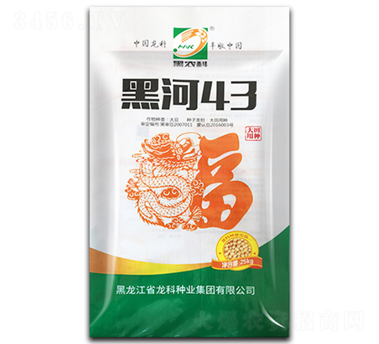 �ں�43-������-������ҵ