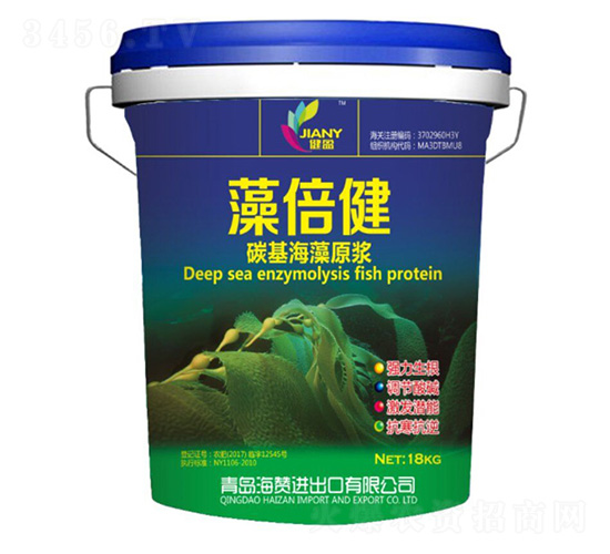 ̼������ԭ��-�屶��-����
