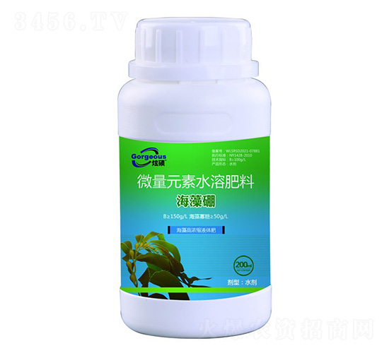 ΢��Ԫ��ˮ�ܷ�-������-����