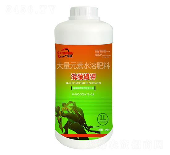 �����׼ش���Ԫ��ˮ�ܷ�0-400-500+TE+SA-����