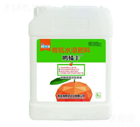 5kg�л�ˮ�ܷ���-���ٷ�-����