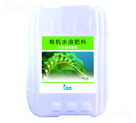 �л�ˮ�ܷ���-���嵰��ԭ��-����