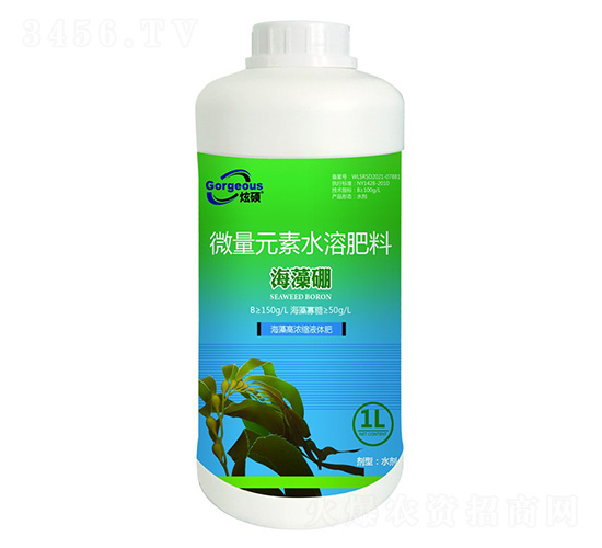 1L΢��Ԫ��ˮ�ܷ�-������-����