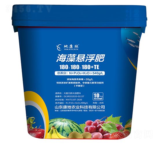����������180-180-180+TE-����ũҵ