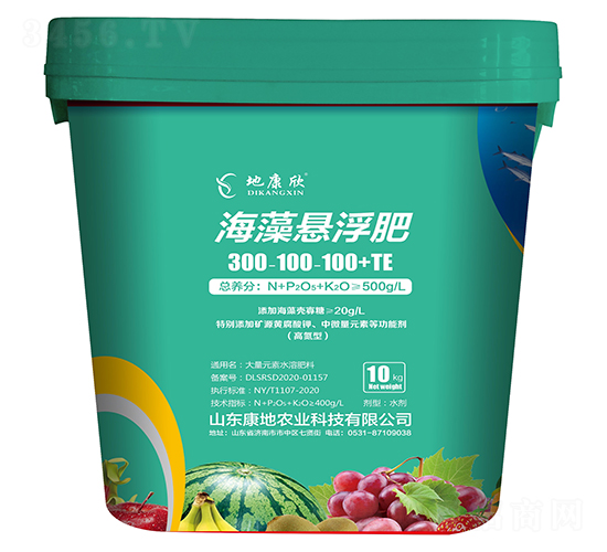 ����������300-100-100+TE-����ũҵ