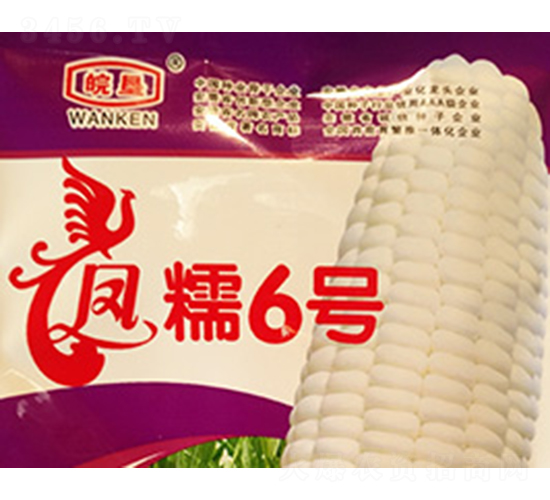 ��Ŵ6��-��������-�����ҵ