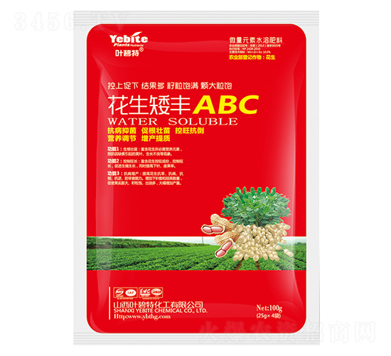 ��������ABC-Ҷ����