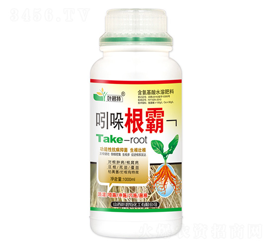 1000ml�������-Ҷ����
