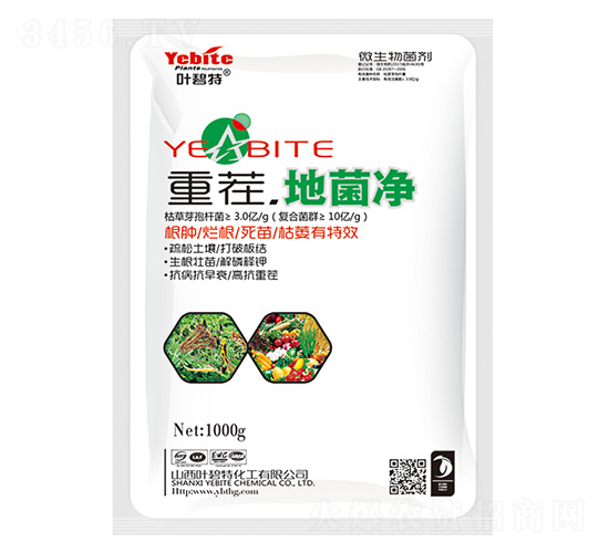 �ز硤�ؾ���-Ҷ����
