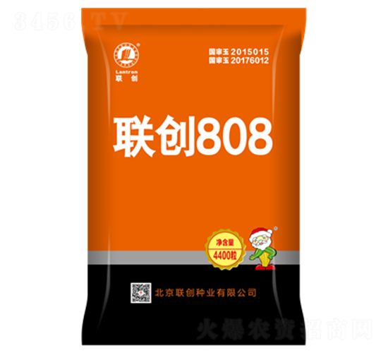 ����808-��������-������ҵ