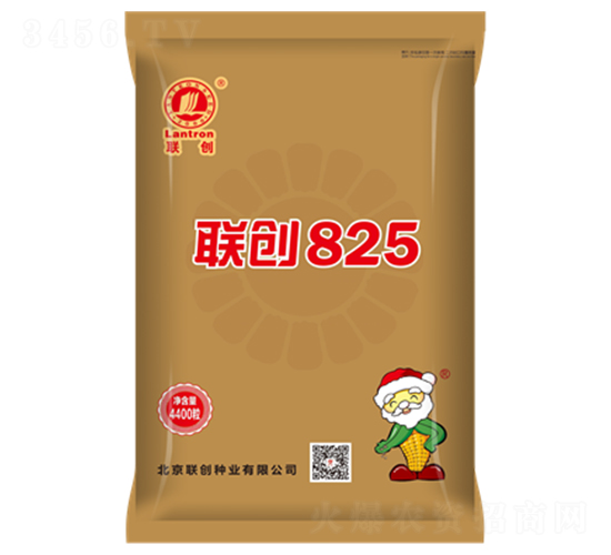 ����825-��������-������ҵ