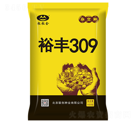 ԣ��309-��������-������ҵ