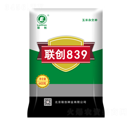 ����839-��������-������ҵ
