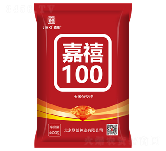����100-��������-������ҵ