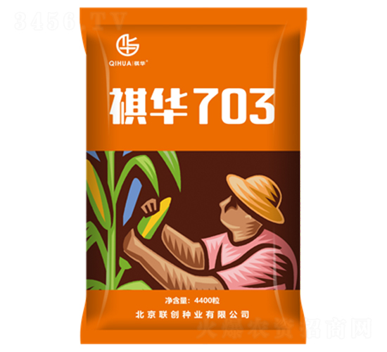 ����703-��������-������ҵ