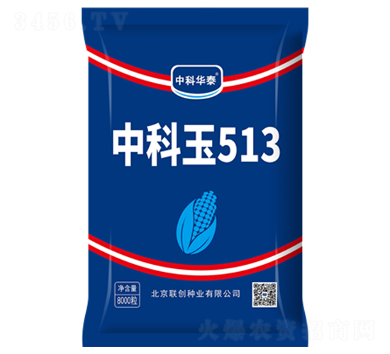 �п���513-��������-������ҵ