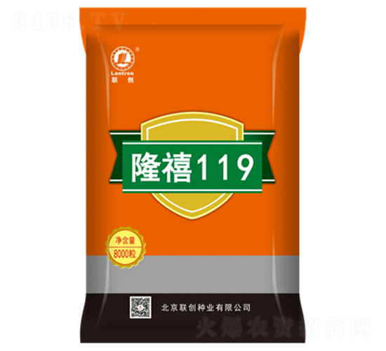¡��119-��������-������ҵ