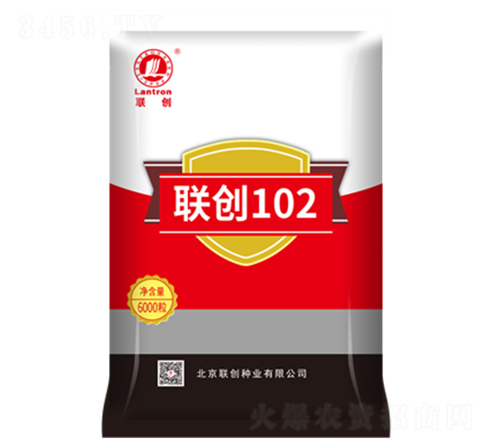 ����102-��������-������ҵ