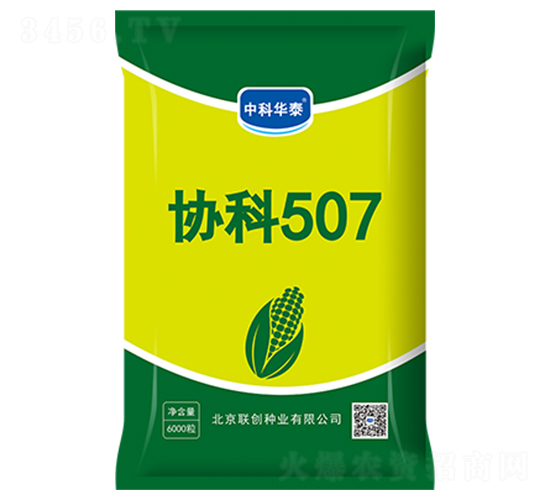 Э��507-��������-������ҵ