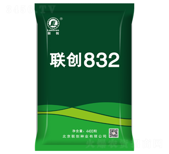 ����832-��������-������ҵ