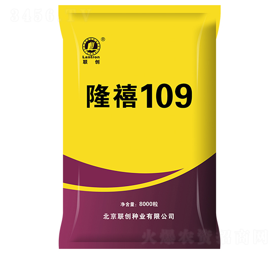 ¡��109-��������-������ҵ
