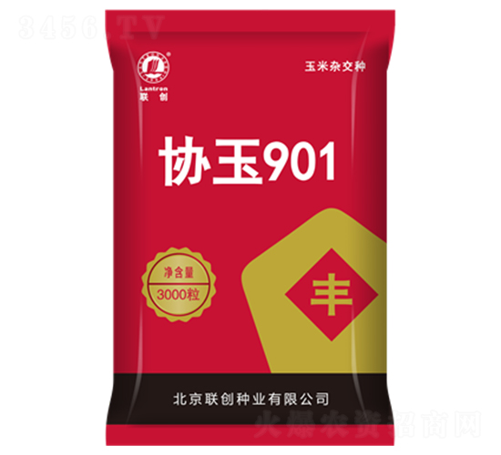 Э��901-��������-������ҵ
