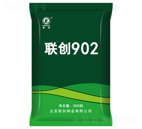 ����902-��������-������ҵ