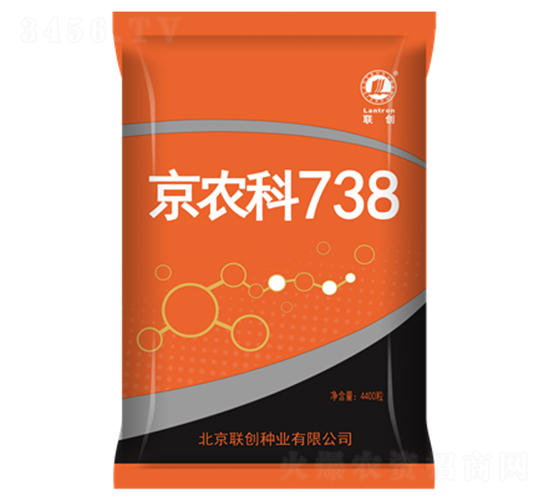 ��ũ��738-��������-������ҵ