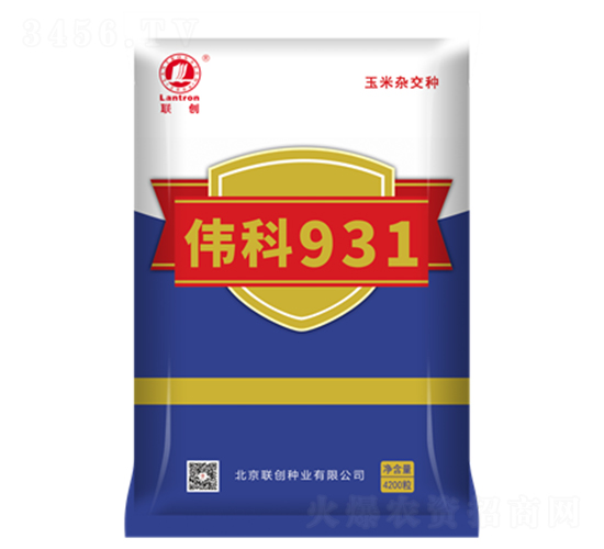 ΰ��931-��������-������ҵ