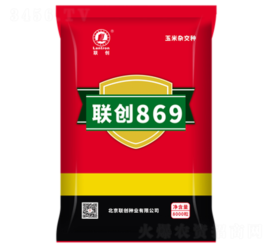 ����869-��������-������ҵ