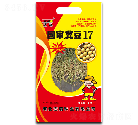 ���󼽶�17-������-������ҵ