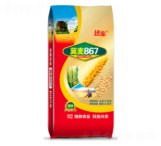 ��867-С������-������ҵ