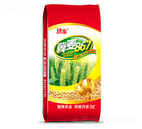 ����867-С������-������ҵ