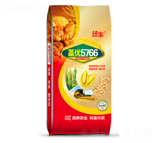 ޻��5766-С������-������ҵ