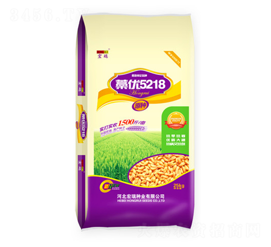޻��5218-С������-������ҵ