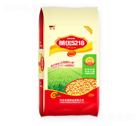 ޻��5218��25kg��-С������-������ҵ