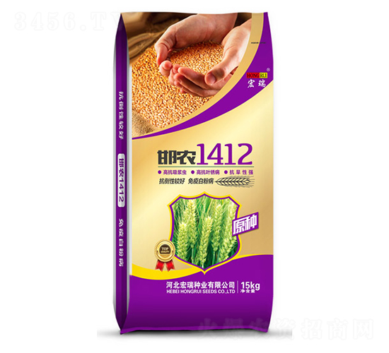 ��ũ1412-С������-������ҵ