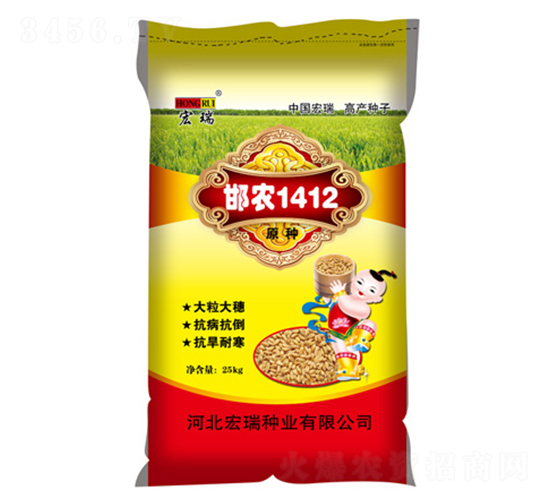 ��ũ1412��25kg��-С������-������ҵ