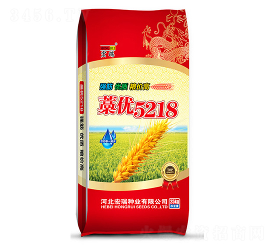 ޻��5218���죩-С������-������ҵ
