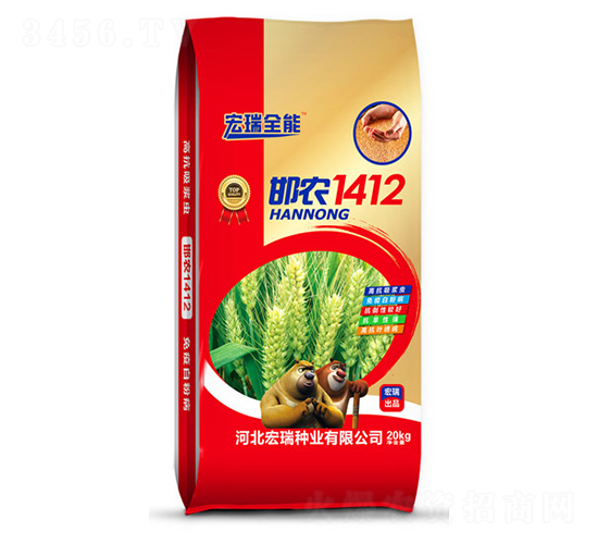 ��ũ1412��20kg��-С������-������ҵ