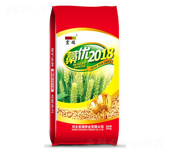 ޻��2018���죩-С������-������ҵ