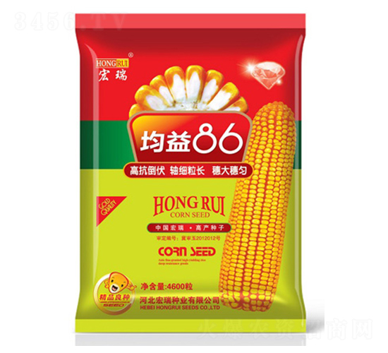 ����86-��������-������ҵ