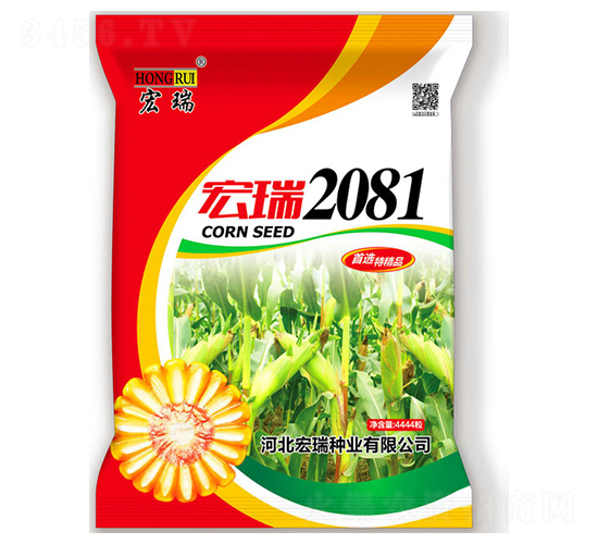 ����2081-��������-������ҵ