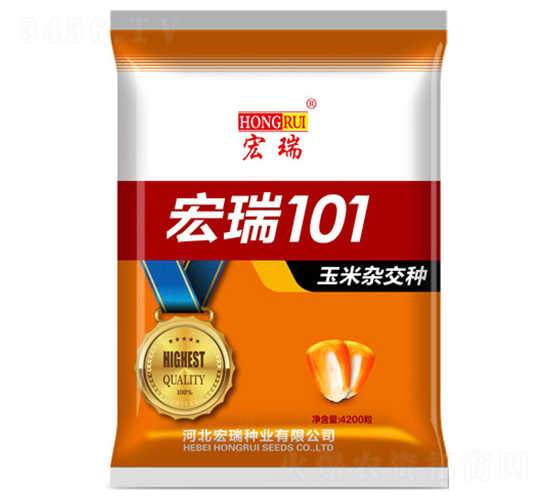 ����101-��������-������ҵ