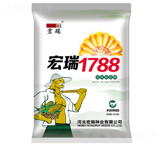 ����1788-��������-������ҵ