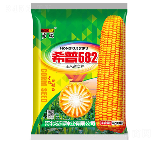 ϣ��582-��������-������ҵ