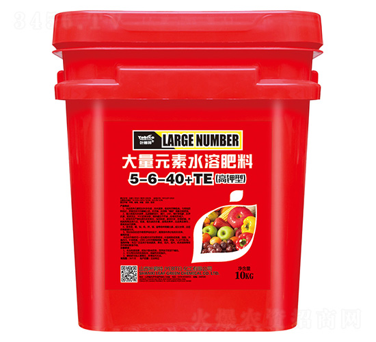 �߼��ʹ���Ԫ��ˮ�ܷ���5-6-40+TE-Ҷ����