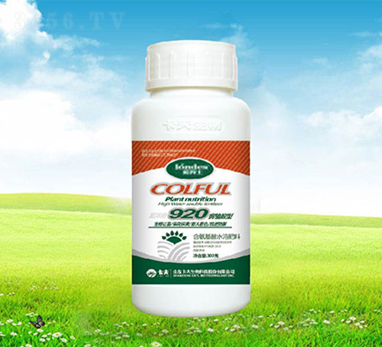 ��ֲ�Ậ������ˮ�ܷ�-920-����