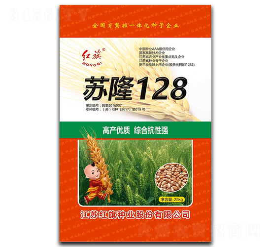 ��¡128-С������-������ҵ